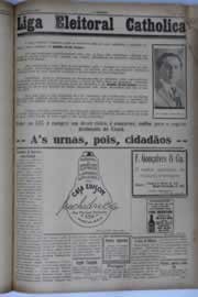 Hemeroteca - pagina O_Nordeste_1934_10_0045.jpg