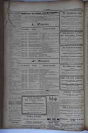 Hemeroteca - pagina O_Nordeste_1934_10_0046.jpg