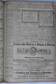 Hemeroteca - pagina O_Nordeste_1934_10_0047.jpg