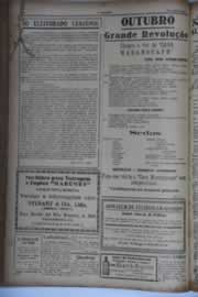 Hemeroteca - pagina O_Nordeste_1934_10_0048.jpg