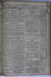 Hemeroteca - pagina O_Nordeste_1934_10_0049.jpg