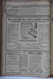 Hemeroteca - pagina O_Nordeste_1934_10_0050.jpg