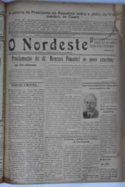 Hemeroteca - pagina O_Nordeste_1934_10_0051.jpg