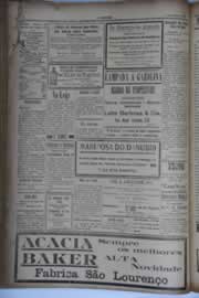 Hemeroteca - pagina O_Nordeste_1934_10_0052.jpg