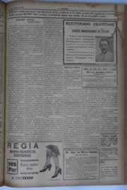 Hemeroteca - pagina O_Nordeste_1934_10_0053.jpg