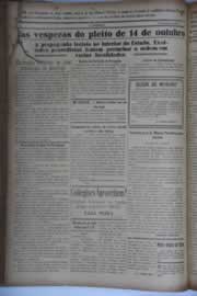 Hemeroteca - pagina O_Nordeste_1934_10_0054.jpg