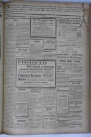 Hemeroteca - pagina O_Nordeste_1934_10_0055.jpg