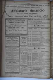 Hemeroteca - pagina O_Nordeste_1934_10_0056.jpg