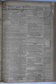 Hemeroteca - pagina O_Nordeste_1934_10_0057.jpg