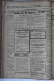 Hemeroteca - pagina O_Nordeste_1934_10_0058.jpg