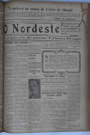 Hemeroteca - pagina O_Nordeste_1934_10_0059.jpg