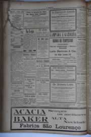 Hemeroteca - pagina O_Nordeste_1934_10_0060.jpg