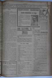 Hemeroteca - pagina O_Nordeste_1934_10_0061.jpg