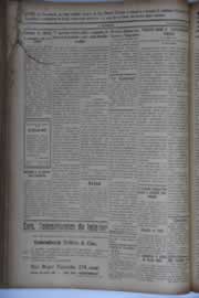 Hemeroteca - pagina O_Nordeste_1934_10_0062.jpg