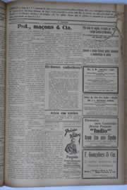Hemeroteca - pagina O_Nordeste_1934_10_0063.jpg
