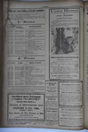 Hemeroteca - pagina O_Nordeste_1934_10_0064.jpg