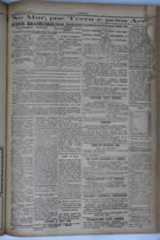Hemeroteca - pagina O_Nordeste_1934_10_0065.jpg