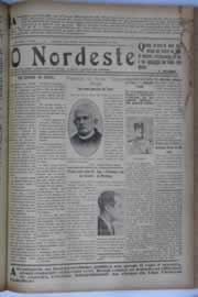 Hemeroteca - pagina O_Nordeste_1934_10_0067.jpg
