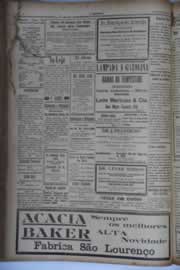 Hemeroteca - pagina O_Nordeste_1934_10_0068.jpg