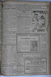 Hemeroteca - pagina O_Nordeste_1934_10_0069.jpg