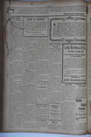Hemeroteca - pagina O_Nordeste_1934_10_0070.jpg