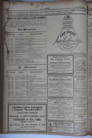 Hemeroteca - pagina O_Nordeste_1934_10_0072.jpg