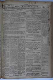 Hemeroteca - pagina O_Nordeste_1934_10_0073.jpg