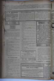 Hemeroteca - pagina O_Nordeste_1934_10_0074.jpg