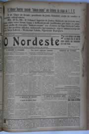 Hemeroteca - pagina O_Nordeste_1934_10_0075.jpg