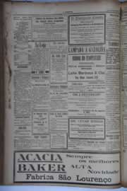 Hemeroteca - pagina O_Nordeste_1934_10_0076.jpg