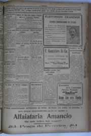 Hemeroteca - pagina O_Nordeste_1934_10_0077.jpg