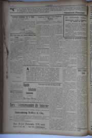 Hemeroteca - pagina O_Nordeste_1934_10_0078.jpg