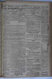 Hemeroteca - pagina O_Nordeste_1934_10_0081.jpg