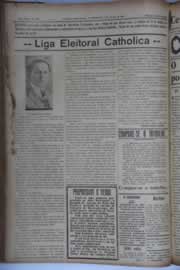 Hemeroteca - pagina O_Nordeste_1934_10_0082.jpg