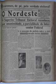 Hemeroteca - pagina O_Nordeste_1934_10_0083.jpg