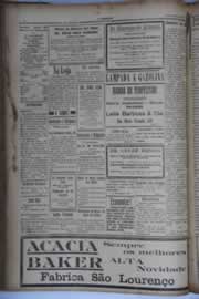 Hemeroteca - pagina O_Nordeste_1934_10_0084.jpg