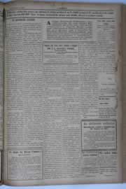 Hemeroteca - pagina O_Nordeste_1934_10_0085.jpg