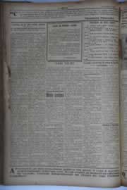 Hemeroteca - pagina O_Nordeste_1934_10_0086.jpg