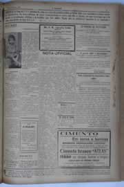 Hemeroteca - pagina O_Nordeste_1934_10_0087.jpg