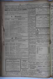 Hemeroteca - pagina O_Nordeste_1934_10_0088.jpg