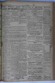 Hemeroteca - pagina O_Nordeste_1934_10_0089.jpg