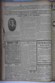 Hemeroteca - pagina O_Nordeste_1934_10_0090.jpg