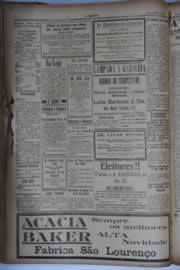 Hemeroteca - pagina O_Nordeste_1934_10_0092.jpg