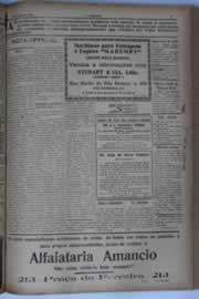 Hemeroteca - pagina O_Nordeste_1934_10_0093.jpg
