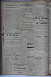 Hemeroteca - pagina O_Nordeste_1934_10_0094.jpg
