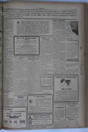 Hemeroteca - pagina O_Nordeste_1934_10_0095.jpg