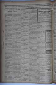 Hemeroteca - pagina O_Nordeste_1934_10_0096.jpg