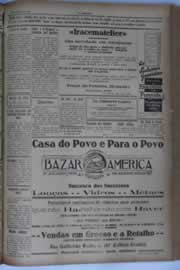 Hemeroteca - pagina O_Nordeste_1934_10_0097.jpg