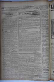 Hemeroteca - pagina O_Nordeste_1934_10_0098.jpg