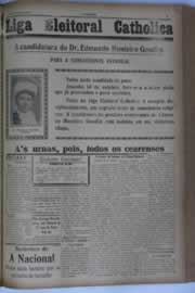 Hemeroteca - pagina O_Nordeste_1934_10_0099.jpg